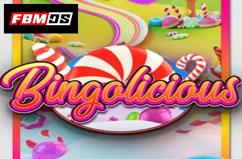 Bingolicious